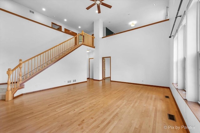 377 Sterling Cir, Cary, IL 60013 - photo 10
