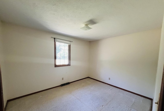6130 N Jeffrey Ln, Oregon, IL 61061 - unfurnished room with light colored carpet and baseboards