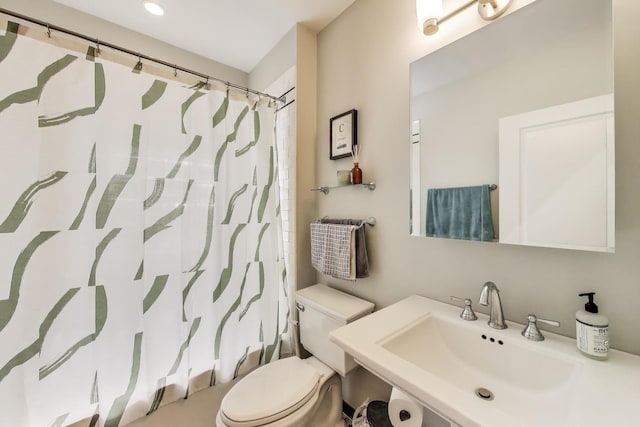 1639 W Farragut Ave, Chicago, IL 60640 - photo 11