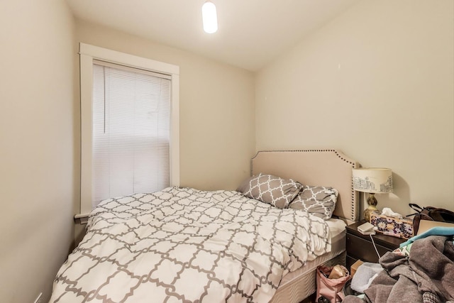 1639 W Farragut Ave, Chicago, IL 60640 - photo 12