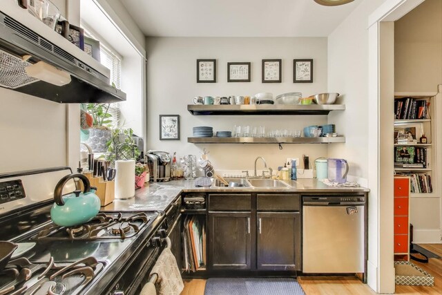 1639 W Farragut Ave, Chicago, IL 60640 - photo 13