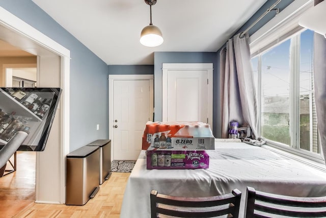 1639 W Farragut Ave, Chicago, IL 60640 - photo 18