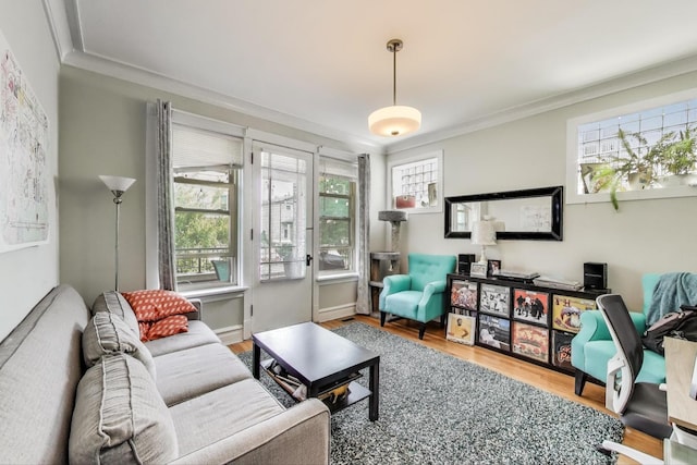 1639 W Farragut Ave, Chicago, IL 60640 - photo 3
