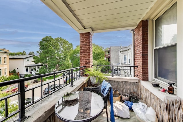 1639 W Farragut Ave, Chicago, IL 60640 - photo 21