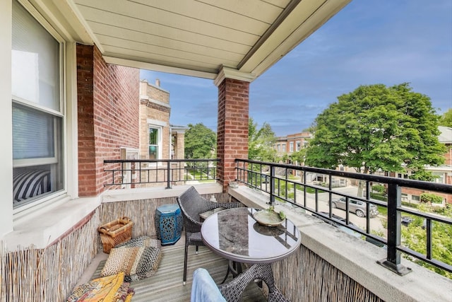 1639 W Farragut Ave, Chicago, IL 60640 - photo 22