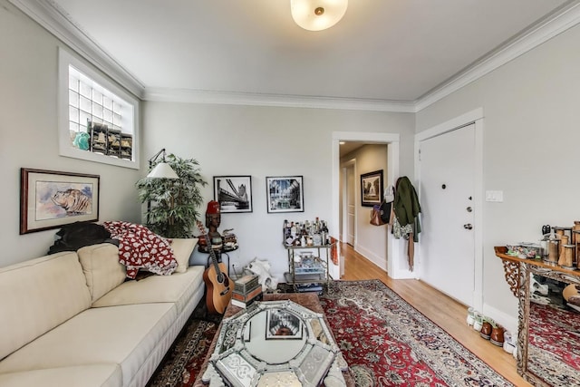 1639 W Farragut Ave, Chicago, IL 60640 - photo 23