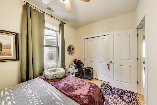1639 W Farragut Ave, Chicago, IL 60640 - photo 25