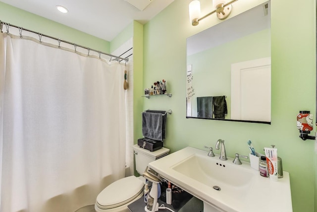 1639 W Farragut Ave, Chicago, IL 60640 - photo 26