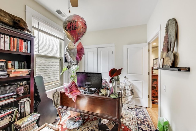 1639 W Farragut Ave, Chicago, IL 60640 - photo 27