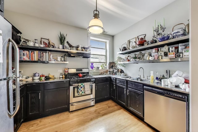 1639 W Farragut Ave, Chicago, IL 60640 - photo 30