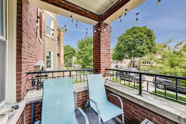 1639 W Farragut Ave, Chicago, IL 60640 - photo 4