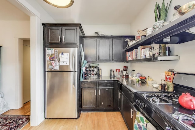 1639 W Farragut Ave, Chicago, IL 60640 - photo 31