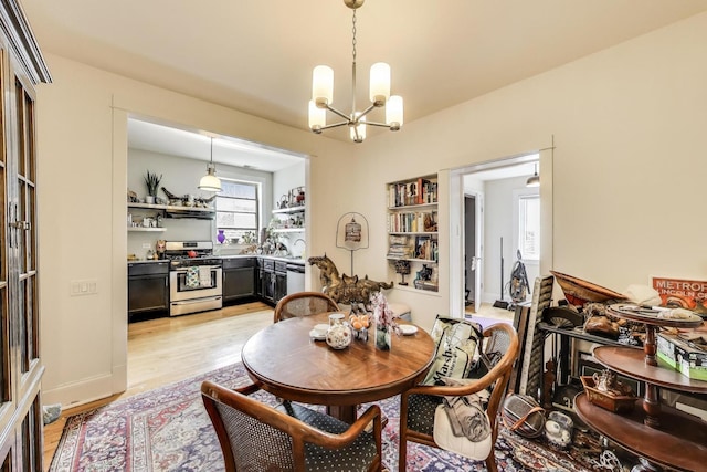 1639 W Farragut Ave, Chicago, IL 60640 - photo 32
