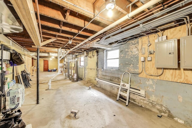 1639 W Farragut Ave, Chicago, IL 60640 - photo 35