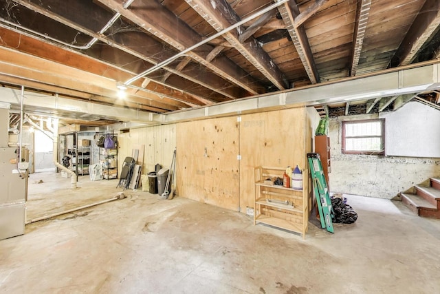 1639 W Farragut Ave, Chicago, IL 60640 - photo 36