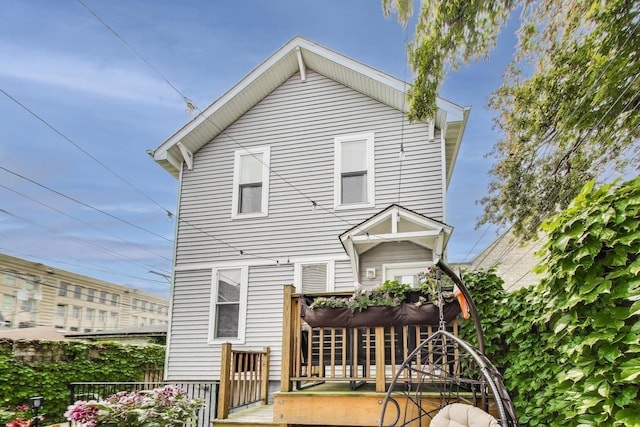 1639 W Farragut Ave, Chicago, IL 60640 - photo 37