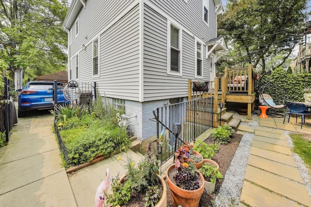 1639 W Farragut Ave, Chicago, IL 60640 - photo 38