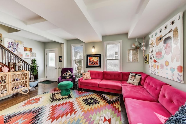 1639 W Farragut Ave, Chicago, IL 60640 - photo 40