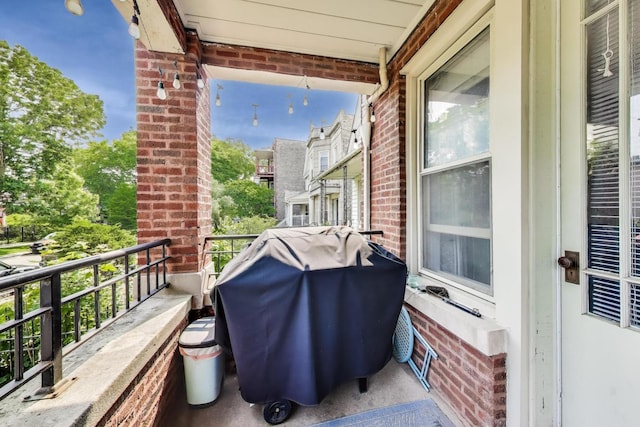 1639 W Farragut Ave, Chicago, IL 60640 - photo 5