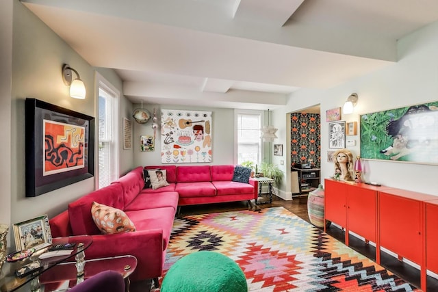 1639 W Farragut Ave, Chicago, IL 60640 - photo 41