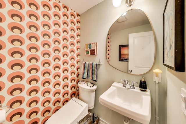 1639 W Farragut Ave, Chicago, IL 60640 - photo 42