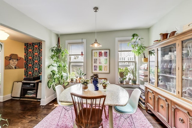 1639 W Farragut Ave, Chicago, IL 60640 - photo 43
