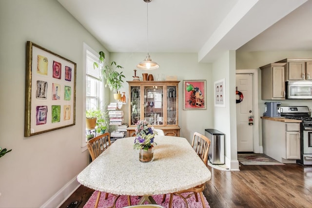 1639 W Farragut Ave, Chicago, IL 60640 - photo 44