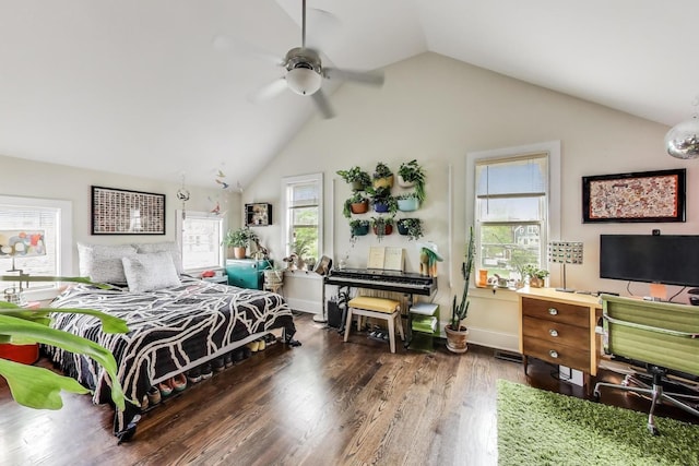 1639 W Farragut Ave, Chicago, IL 60640 - photo 47