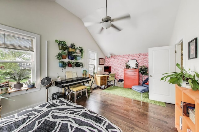 1639 W Farragut Ave, Chicago, IL 60640 - photo 48