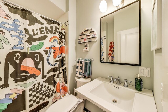 1639 W Farragut Ave, Chicago, IL 60640 - photo 49