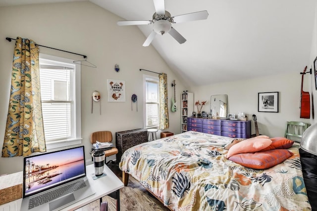 1639 W Farragut Ave, Chicago, IL 60640 - photo 50