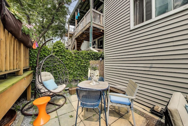 1639 W Farragut Ave, Chicago, IL 60640 - photo 54