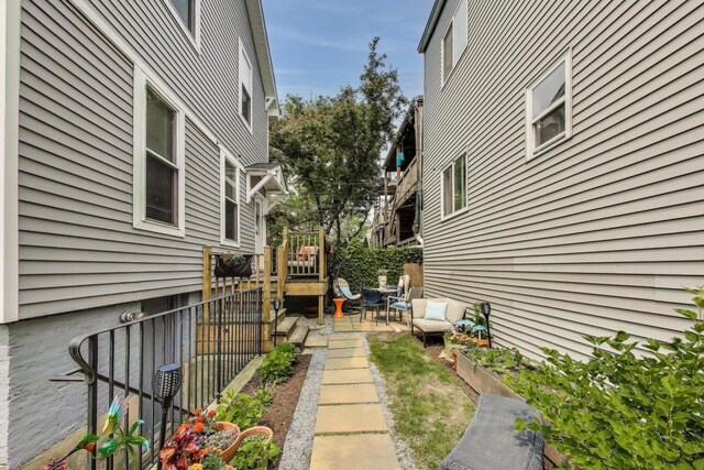 1639 W Farragut Ave, Chicago, IL 60640 - photo 55
