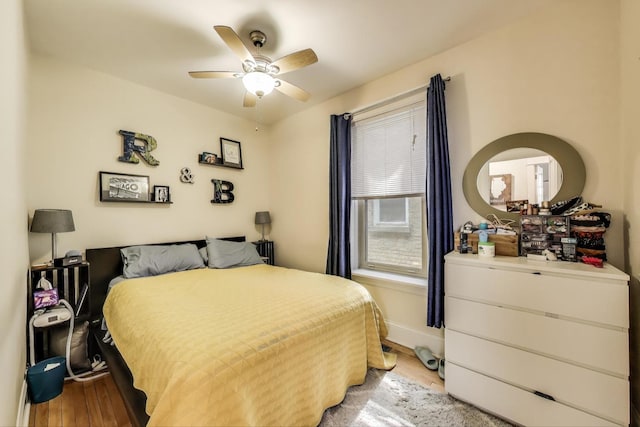 1639 W Farragut Ave, Chicago, IL 60640 - photo 7