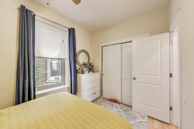 1639 W Farragut Ave, Chicago, IL 60640 - photo 8
