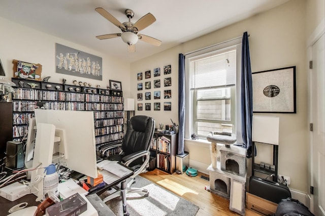 1639 W Farragut Ave, Chicago, IL 60640 - photo 9