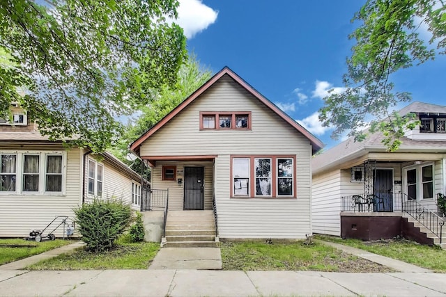 418 W 117th St, Chicago, IL 60628 - photo 1