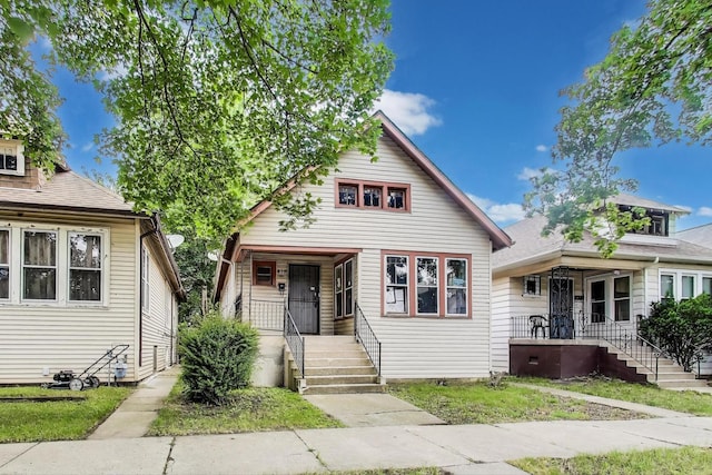 418 W 117th St, Chicago, IL 60628 - photo 2