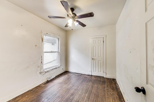 418 W 117th St, Chicago, IL 60628 - photo 11