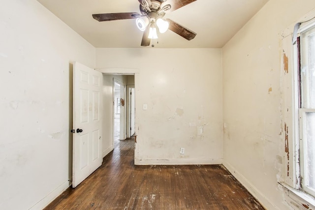 418 W 117th St, Chicago, IL 60628 - photo 12