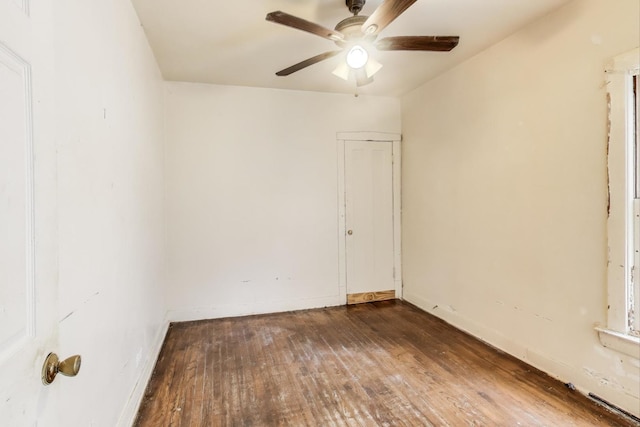 418 W 117th St, Chicago, IL 60628 - photo 13
