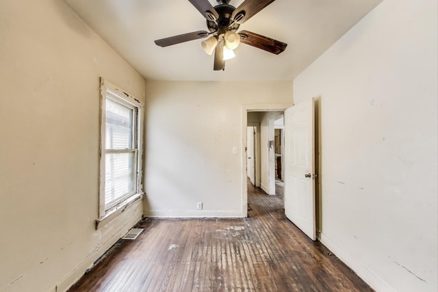 418 W 117th St, Chicago, IL 60628 - photo 14