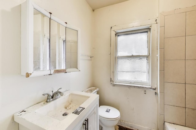 418 W 117th St, Chicago, IL 60628 - photo 16