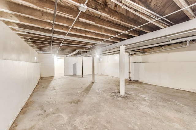 418 W 117th St, Chicago, IL 60628 - photo 17