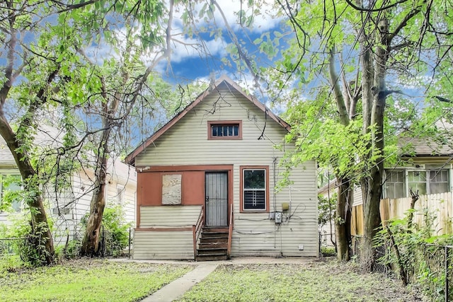 418 W 117th St, Chicago, IL 60628 - photo 19