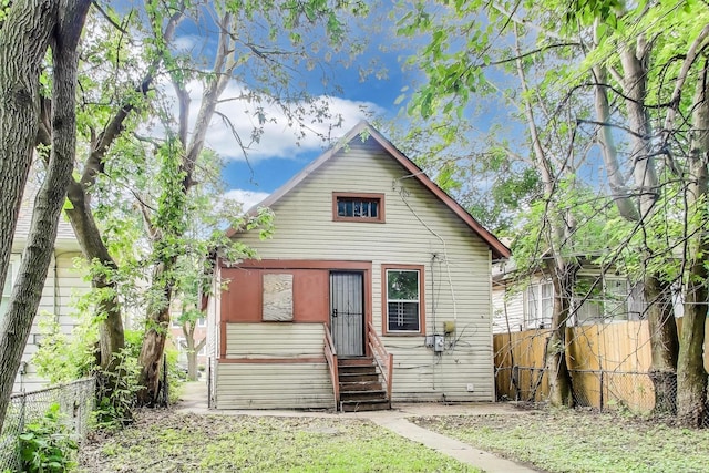 418 W 117th St, Chicago, IL 60628 - photo 20