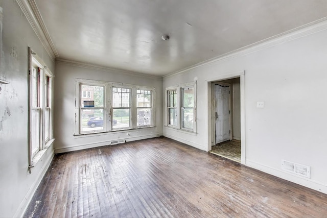 418 W 117th St, Chicago, IL 60628 - photo 3