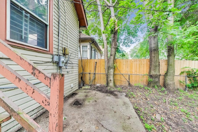 418 W 117th St, Chicago, IL 60628 - photo 21