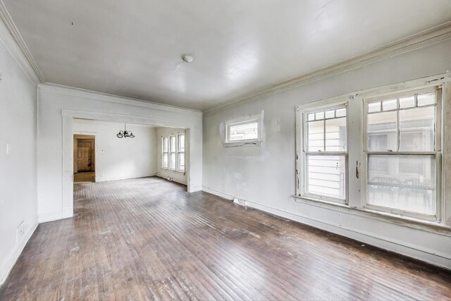 418 W 117th St, Chicago, IL 60628 - photo 4