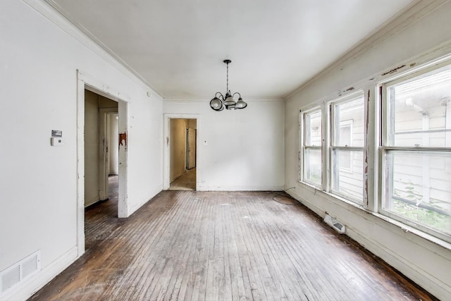 418 W 117th St, Chicago, IL 60628 - photo 5